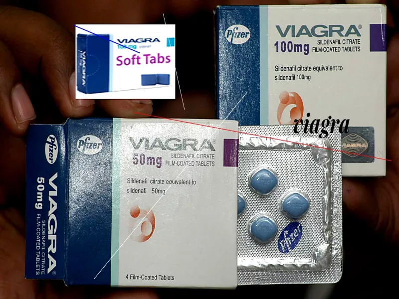 Viagra en ligne sur